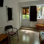 Casa Porumbelul בית הארחה