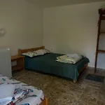 Casa Porumbelul
