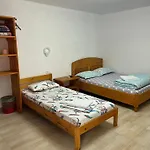 Casa Porumbelul ואמה וקה