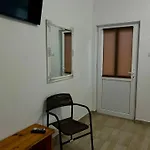 Casa Porumbelul בית הארחה ואמה וקה