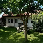 Casa Porumbelul ואמה וקה