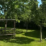 Casa Porumbelul ואמה וקה