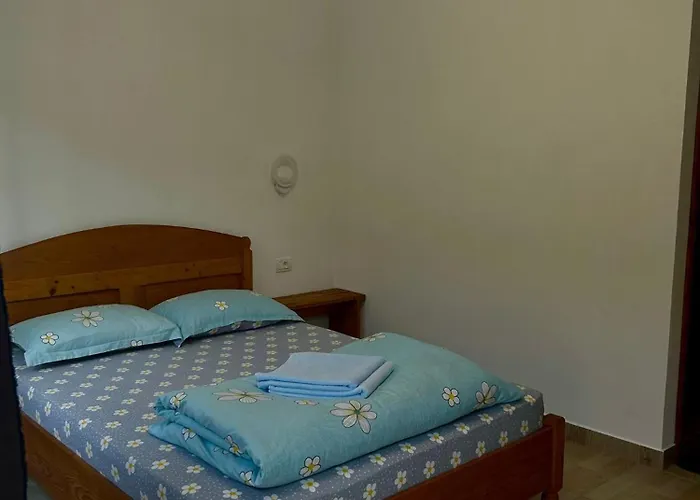 Maison d'hôtes Casa Porumbelul 3*